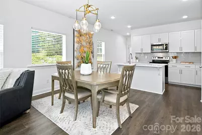 26 Walnut Springs Drive, Asheville, NC 28804 - Photo 6