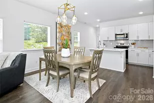 26 Walnut Spgs Dr, Asheville, NC 28804 - Photo 6