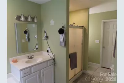 1083 Sharon Road, York, SC 29745 - Photo 26