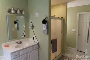 1083 Sharon Rd, York, SC 29745 - Photo 26