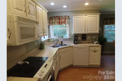 1083 Sharon Road, York, SC 29745 - Photo 34