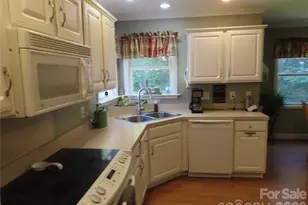 1083 Sharon Rd, York, SC 29745 - Photo 34