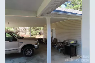1083 Sharon Road, York, SC 29745 - Photo 36