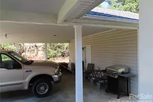 1083 Sharon Rd, York, SC 29745 - Photo 36