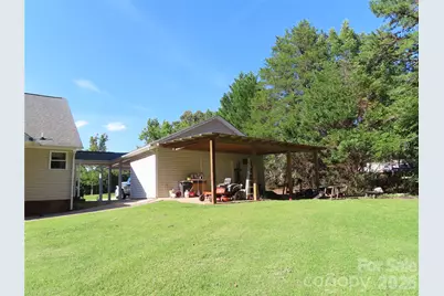 1083 Sharon Road, York, SC 29745 - Photo 10