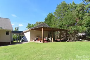 1083 Sharon Rd, York, SC 29745 - Photo 10