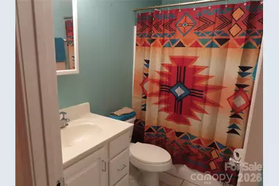 1083 Sharon Road, York, SC 29745 - Photo 22