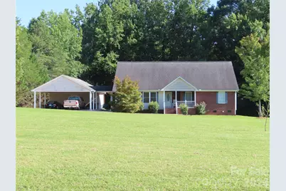 1083 Sharon Road, York, SC 29745 - Photo 1