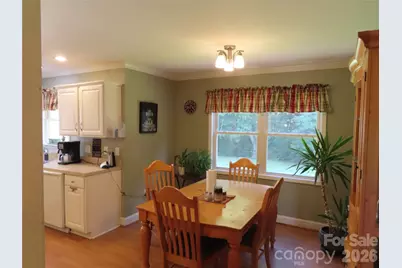 1083 Sharon Road, York, SC 29745 - Photo 20