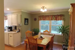 1083 Sharon Rd, York, SC 29745 - Photo 20
