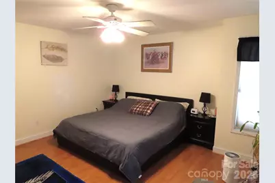 1083 Sharon Road, York, SC 29745 - Photo 24