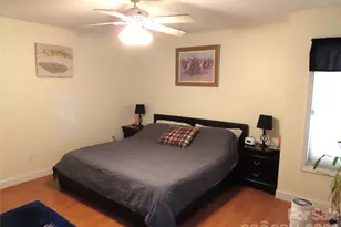1083 Sharon Rd, York, SC 29745 - Photo 24