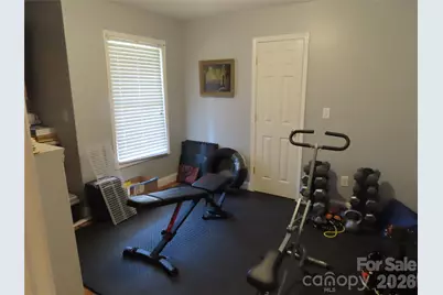 1083 Sharon Road, York, SC 29745 - Photo 30