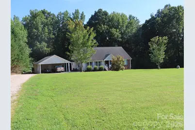 1083 Sharon Road, York, SC 29745 - Photo 2