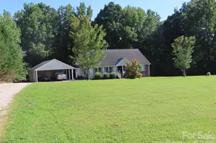 1083 Sharon Rd, York, SC 29745 - Photo 2