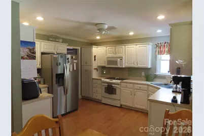 1083 Sharon Road, York, SC 29745 - Photo 32
