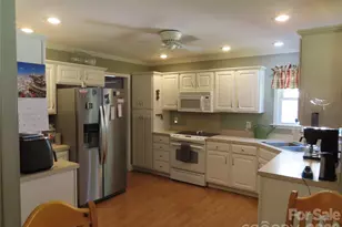1083 Sharon Rd, York, SC 29745 - Photo 32