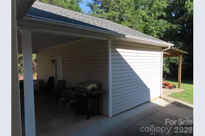 1083 Sharon Road, York, SC 29745 - Photo 8