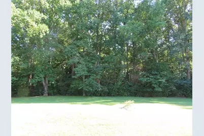 1083 Sharon Road, York, SC 29745 - Photo 12