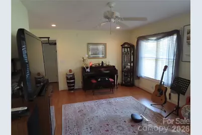 1083 Sharon Road, York, SC 29745 - Photo 16