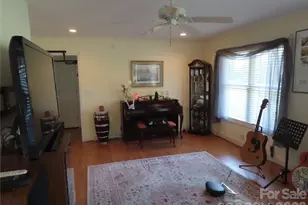 1083 Sharon Rd, York, SC 29745 - Photo 16