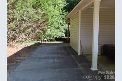 1083 Sharon Road, York, SC 29745 - Photo 6