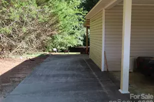 1083 Sharon Rd, York, SC 29745 - Photo 6