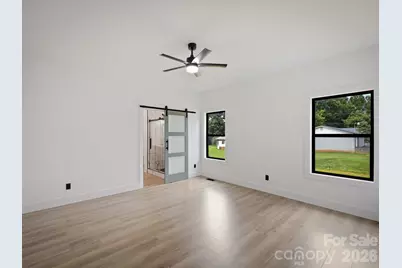 3143 2nd Street, Valdese, NC 28690 - Photo 16