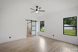 3143 2nd St, Valdese, NC 28690 - Photo 16