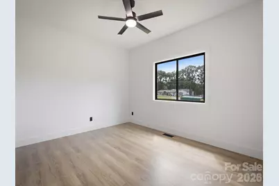 3143 2nd Street, Valdese, NC 28690 - Photo 24
