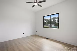 3143 2nd St, Valdese, NC 28690 - Photo 24