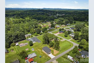 3143 2nd Street, Valdese, NC 28690 - Photo 28