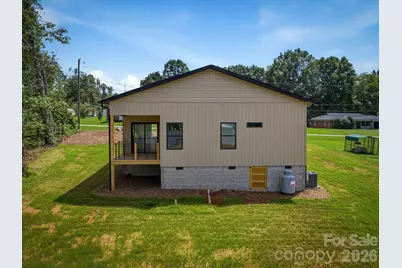 3143 2nd Street, Valdese, NC 28690 - Photo 4
