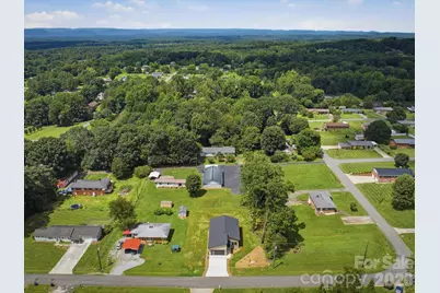 3143 2nd Street, Valdese, NC 28690 - Photo 30