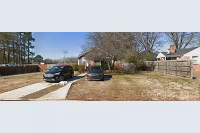 1104 Poston Circle, Gastonia, NC 28054 - Photo 1