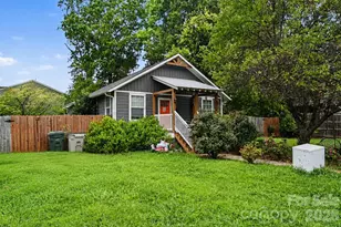 1104 Poston Cir, Gastonia, NC 28054 - Photo 1