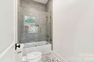 4761 Glen Hollow Ln NE, Hickory, NC 28601 - Photo 26