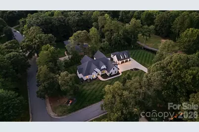4761 Glen Hollow Lane NE, Hickory, NC 28601 - Photo 40