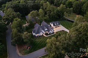 4761 Glen Hollow Ln NE, Hickory, NC 28601 - Photo 40