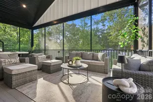 4761 Glen Hollow Ln NE, Hickory, NC 28601 - Photo 34