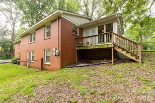 938 Forest Dr, Lancaster, SC 29720 - Photo 6