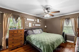 938 Forest Dr, Lancaster, SC 29720 - Photo 18