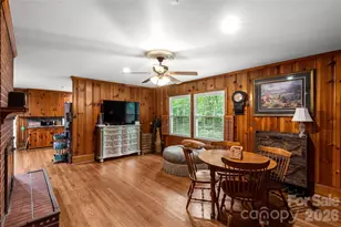 938 Forest Dr, Lancaster, SC 29720 - Photo 14