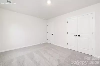 115 Ventnor Way, Mooresville, NC 28115 - Photo 20