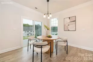 115 Ventnor Wy, Mooresville, NC 28115 - Photo 4