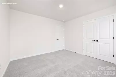 115 Ventnor Way, Mooresville, NC 28115 - Photo 22