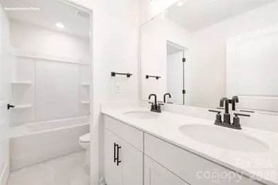 115 Ventnor Way, Mooresville, NC 28115 - Photo 26
