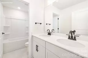 115 Ventnor Wy, Mooresville, NC 28115 - Photo 26