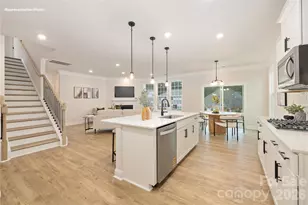 115 Ventnor Wy, Mooresville, NC 28115 - Photo 6