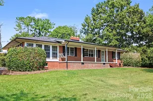 104 Beaver Dam Dr, Shelby, NC 28150 - Photo 1